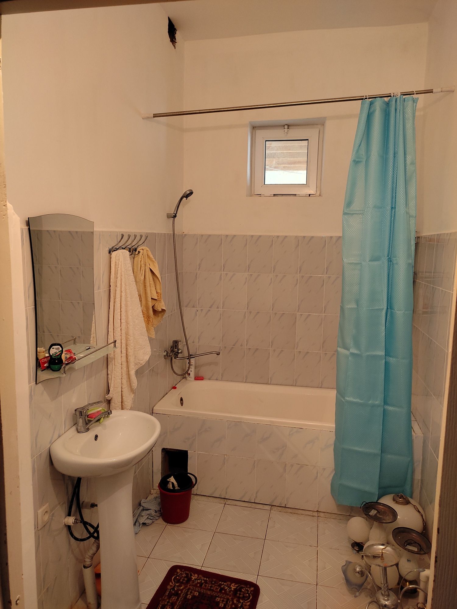 Срочно Продается Котэдж