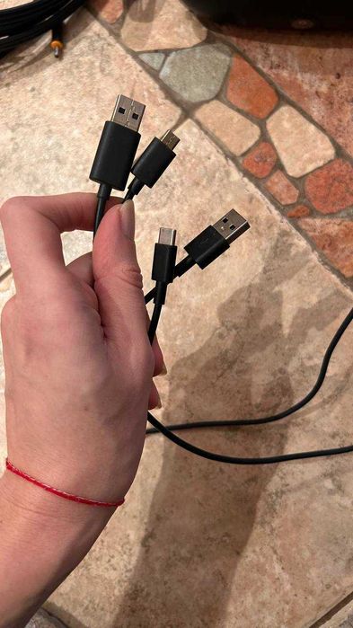 Виртуална Реалност HTC Vive