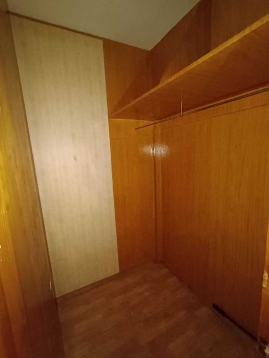 Чиланзар Г9а Фархадский рынок 3\1\4 Среднее состояние 70м2 Два подвала
