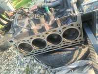 Bloc motor F4R ambielat Clio 2 RS 172