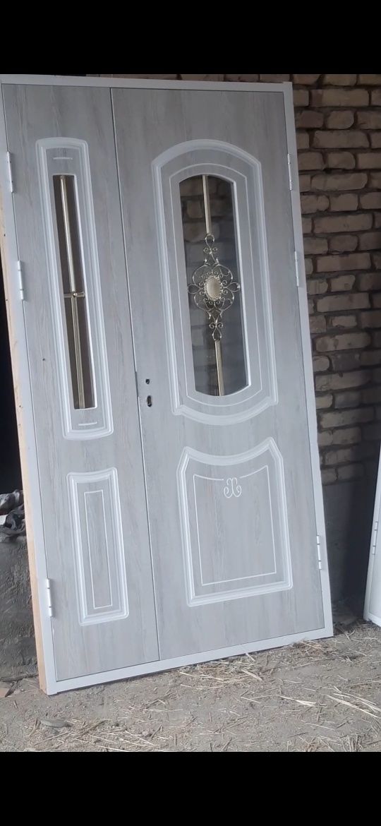 Mdf eshiklari sifatli zakaz olamiz