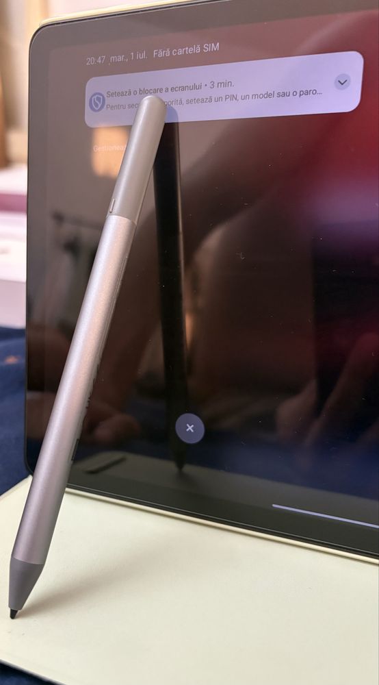 Vand Tableta Lenovo Tab M11