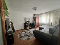 Apartament 2 camere de vanzare, Drobeta Turnu Severin, zona Crihala