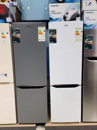 Холодильник Artel HD345 ECO dostavka tekin