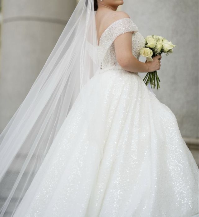 Булченска рокля