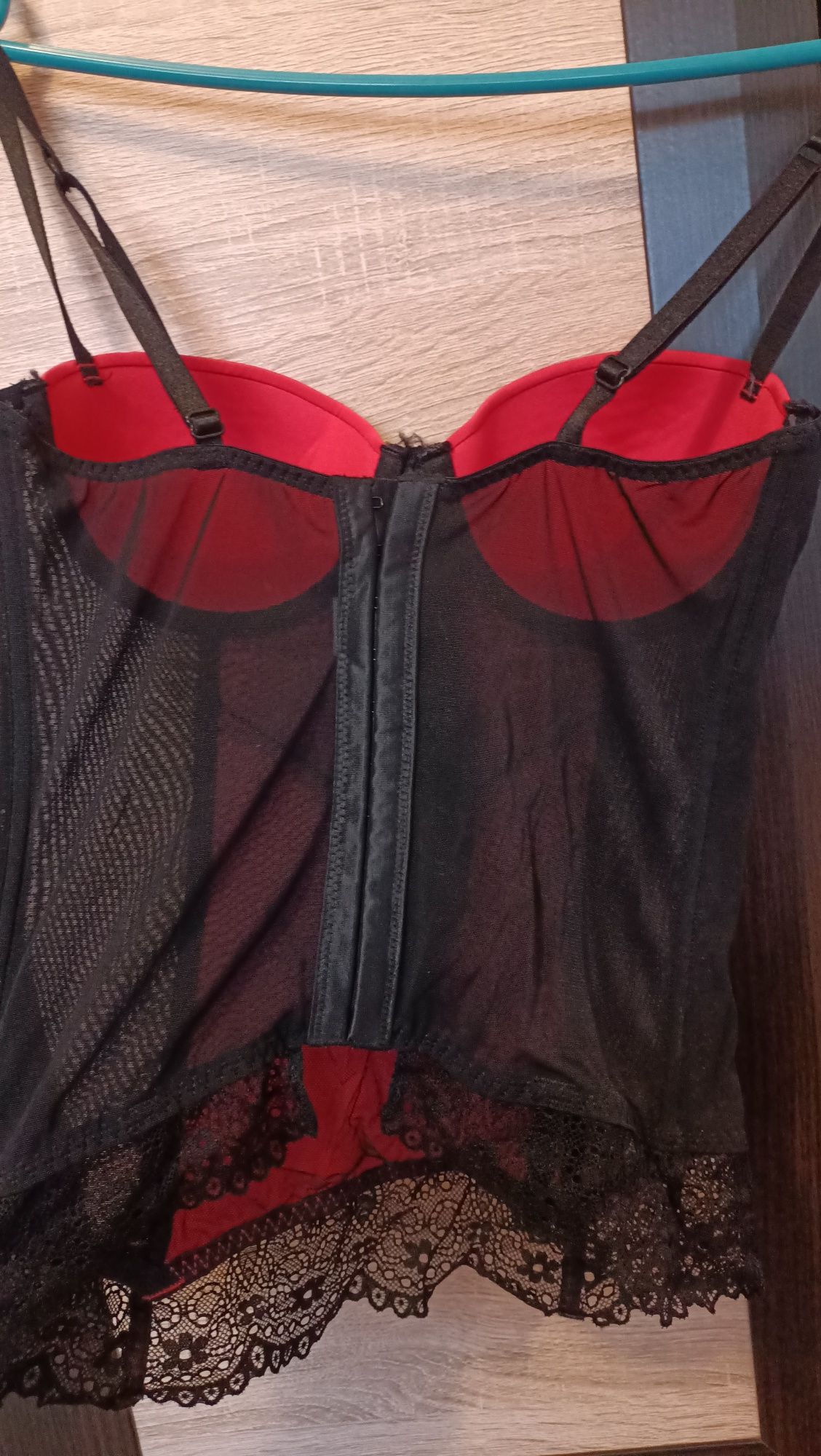 Corset dama, mărimea S/ M