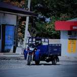 2oy kafolat beriladi