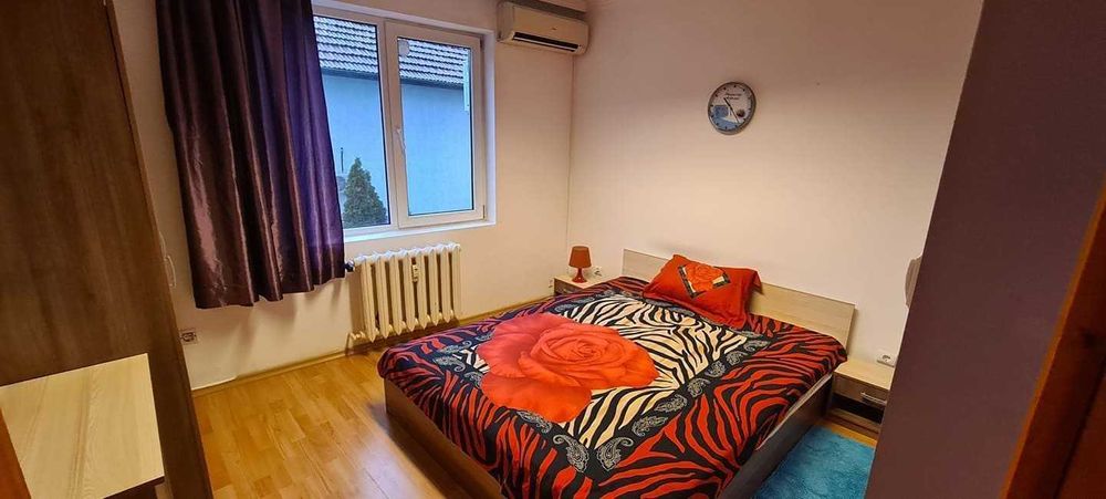 Продава се Двустаен апартамент в София, Красна поляна 2 - 65 кв.м за 1462 €/кв.м - Снимка #5