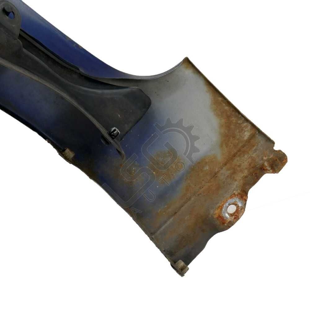 Десен калник Honda Jazz 2002-2008 ID:143429