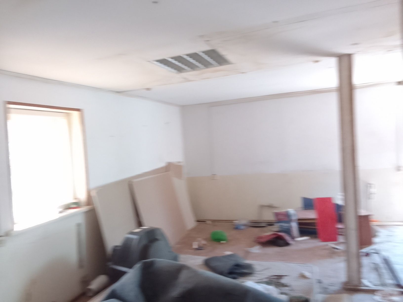 Контейнер магазин