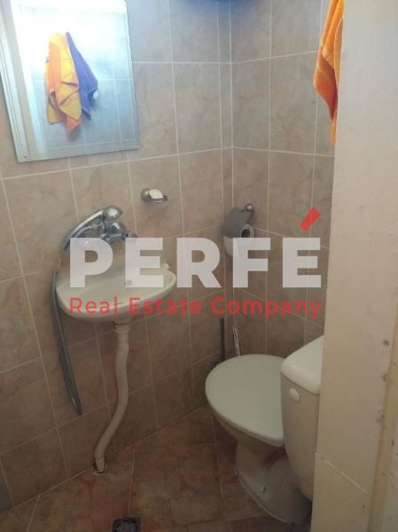 Продава се Къща в Средец - 110 кв.м за 573 €/кв.м - Снимка #6