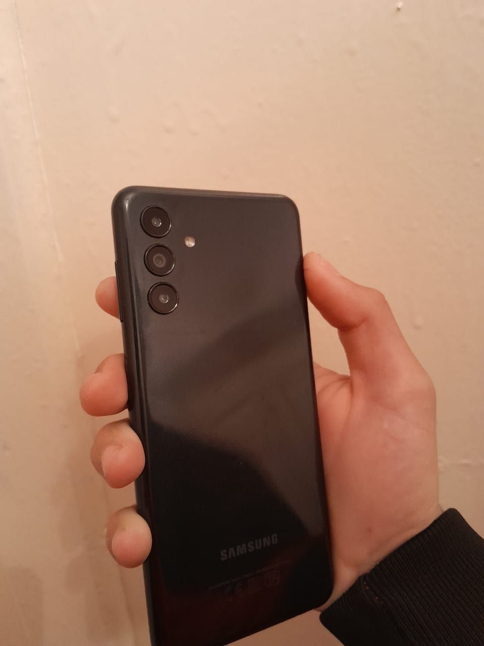 Samsung a04s  32 гб