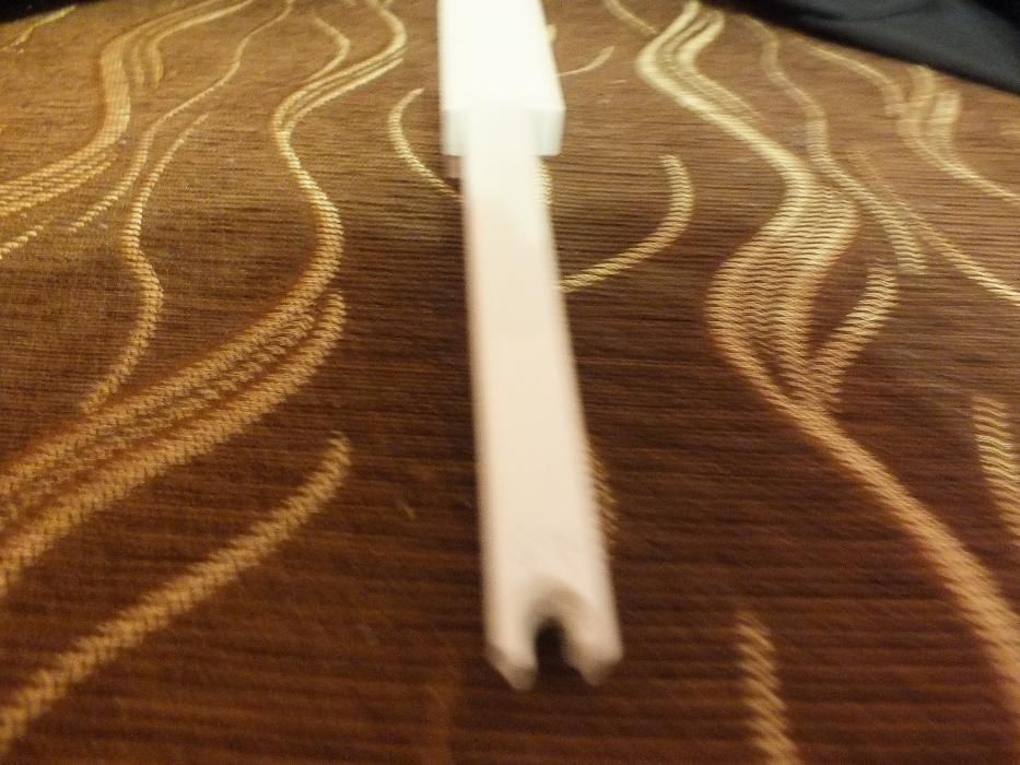 Clape Roland  la  pret   bun