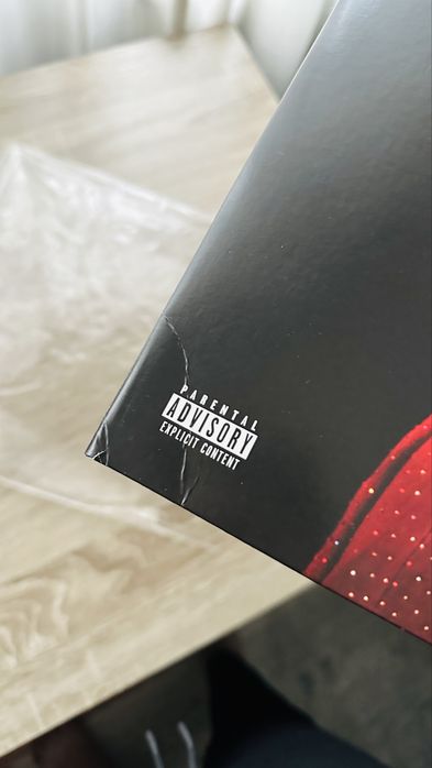 Vinil vinil the weeknd the highlights cele mai bune piese original