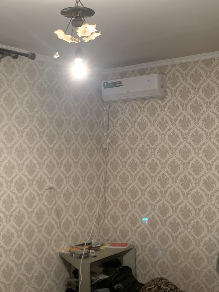 Kvarteraga bollar kerak. Bezmakler sheriklikka