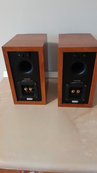 Jamo s 60 surround