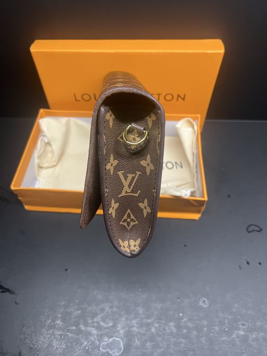 Loui vuitton дамска чанта