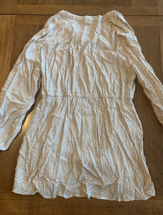 Блуза за бременни, HM Mama, размер L