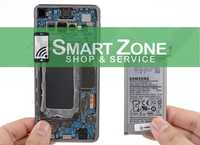 Acumulator Baterie Samsung s7 Edge S6 S8 S9 S10 Note 9 8 Service GSM