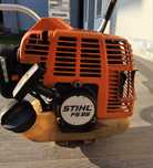 Motocoasa stihl  FS 85