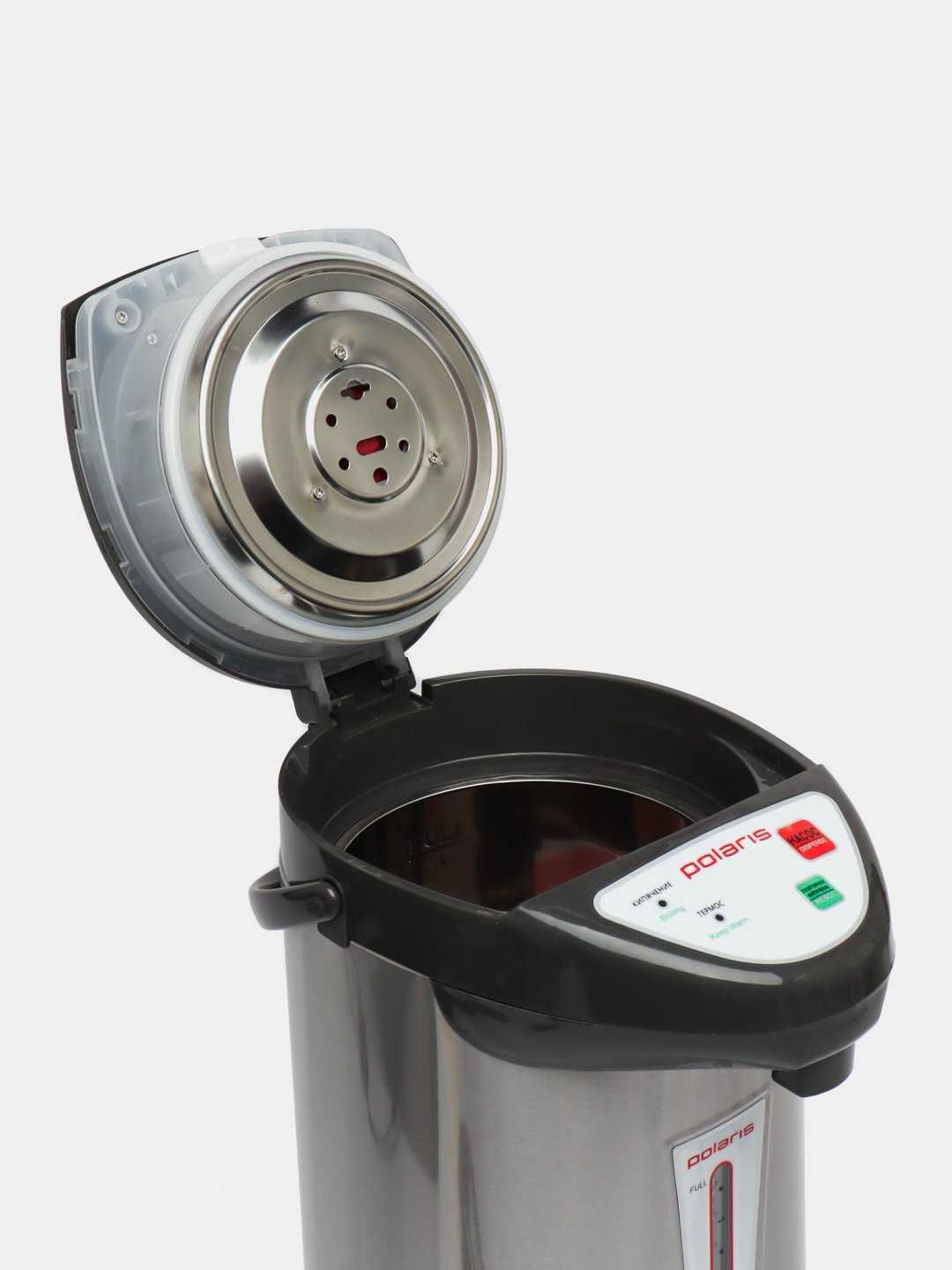 Термопот POLARIS PO-688 Termopot  POLARIS PO-688