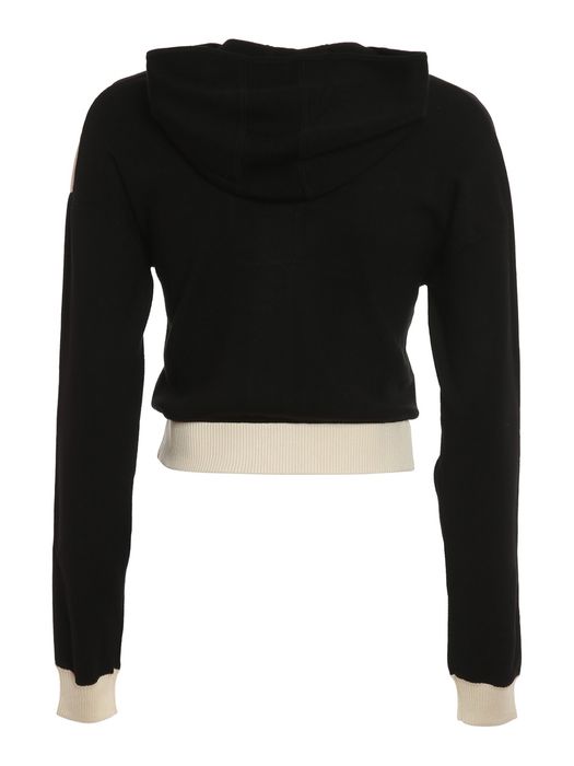 Суичър Elisabetta Franchi, размер 40