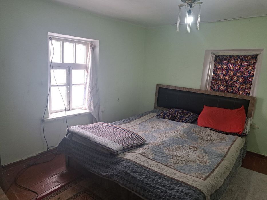 Продается участок аранча 5 соток в доль дороги