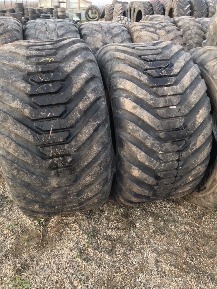 550/60r22,5
