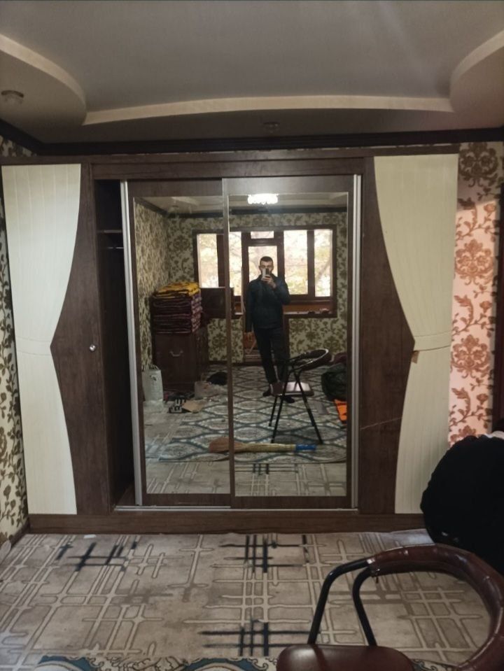 Квартира ижарага
