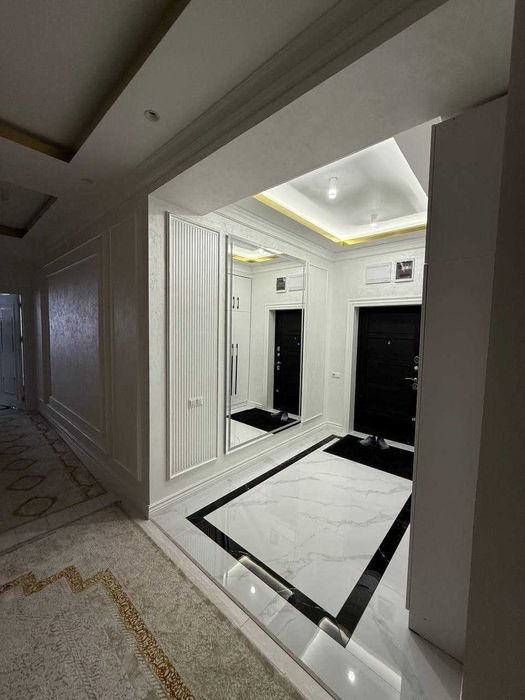 Аренда квартира | 3/4/10 | жк Арт House | Кукча |