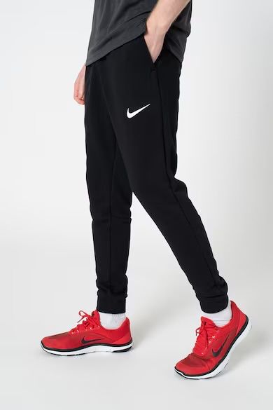 Nike Dri-FIT Pant