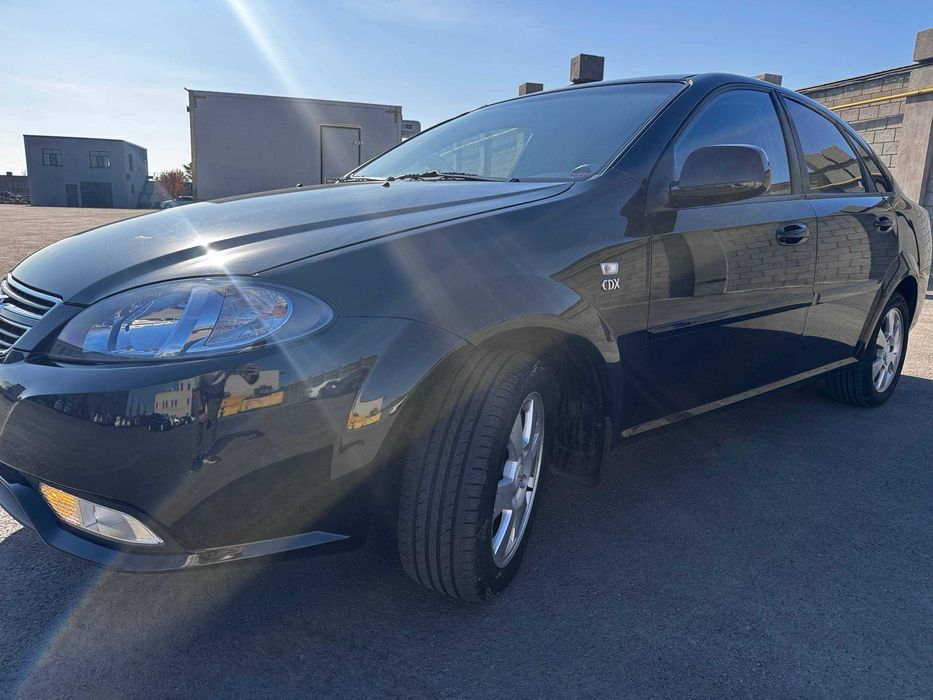 ПРОДАЮ СВОЮ GENTRA QORA, 2023/2024 состояние отличное, БЕЗ ЛЮКА