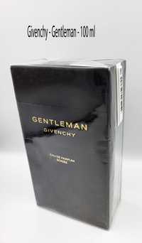 Parfum apa de parfum Givenchy Gentleman, 100 ml, Sigilat