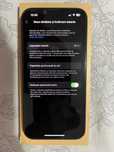 Vand Iphone 13  128GB