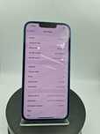 IPhone 13 128 GB 85% Baterie Garantie #41836