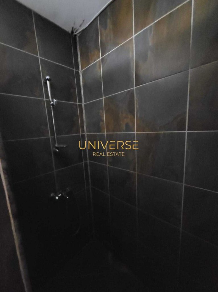 Продава се Едностаен апартамент в к.к. Слънчев бряг - 44 кв.м за 1336 €/кв.м - Снимка #4