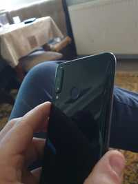 Vând telefoan Huawei P30 lite negru