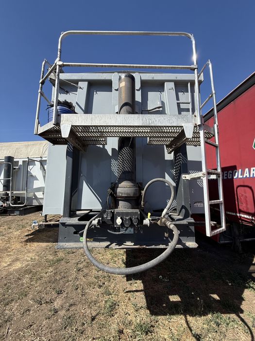 Bene cereale Schmitz si schwarzmuller