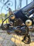 Specialized demo 8