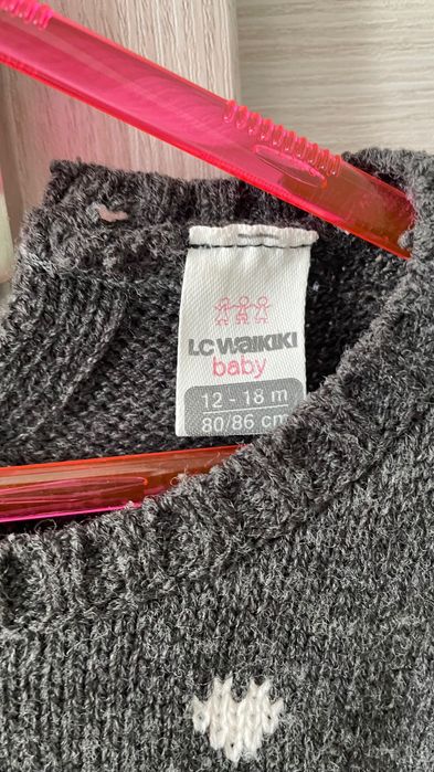 Платье на девочки