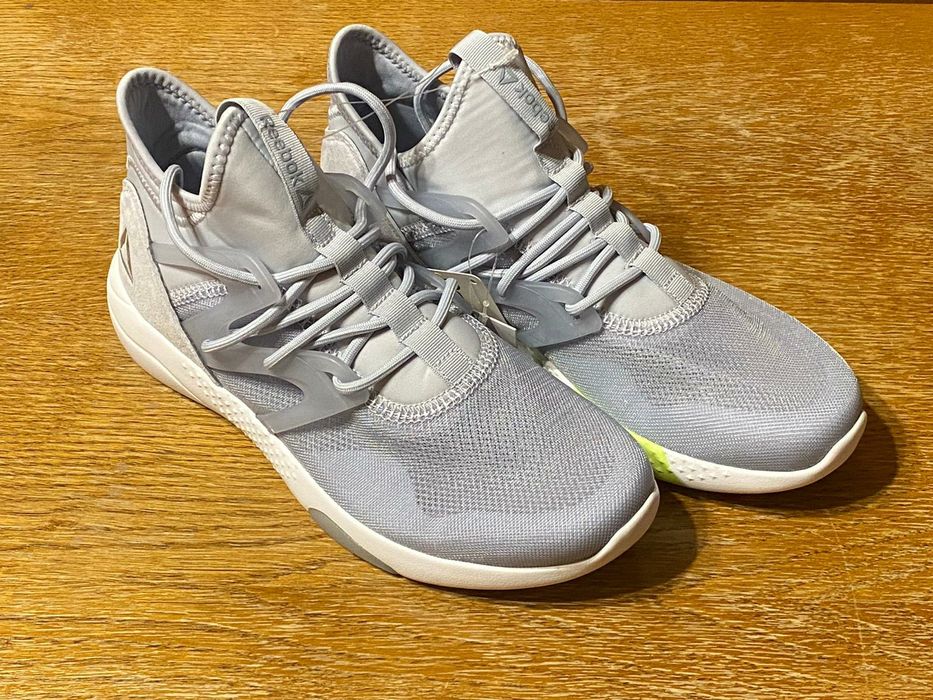 Bascheti Reebok/ noi/ 38/ orig/ basket/ airmax/ nike/ adidas/ sneakers