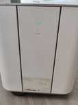 Subwoofer Wireless Sony SWF-BR100 – Sunet puternic, stare bună