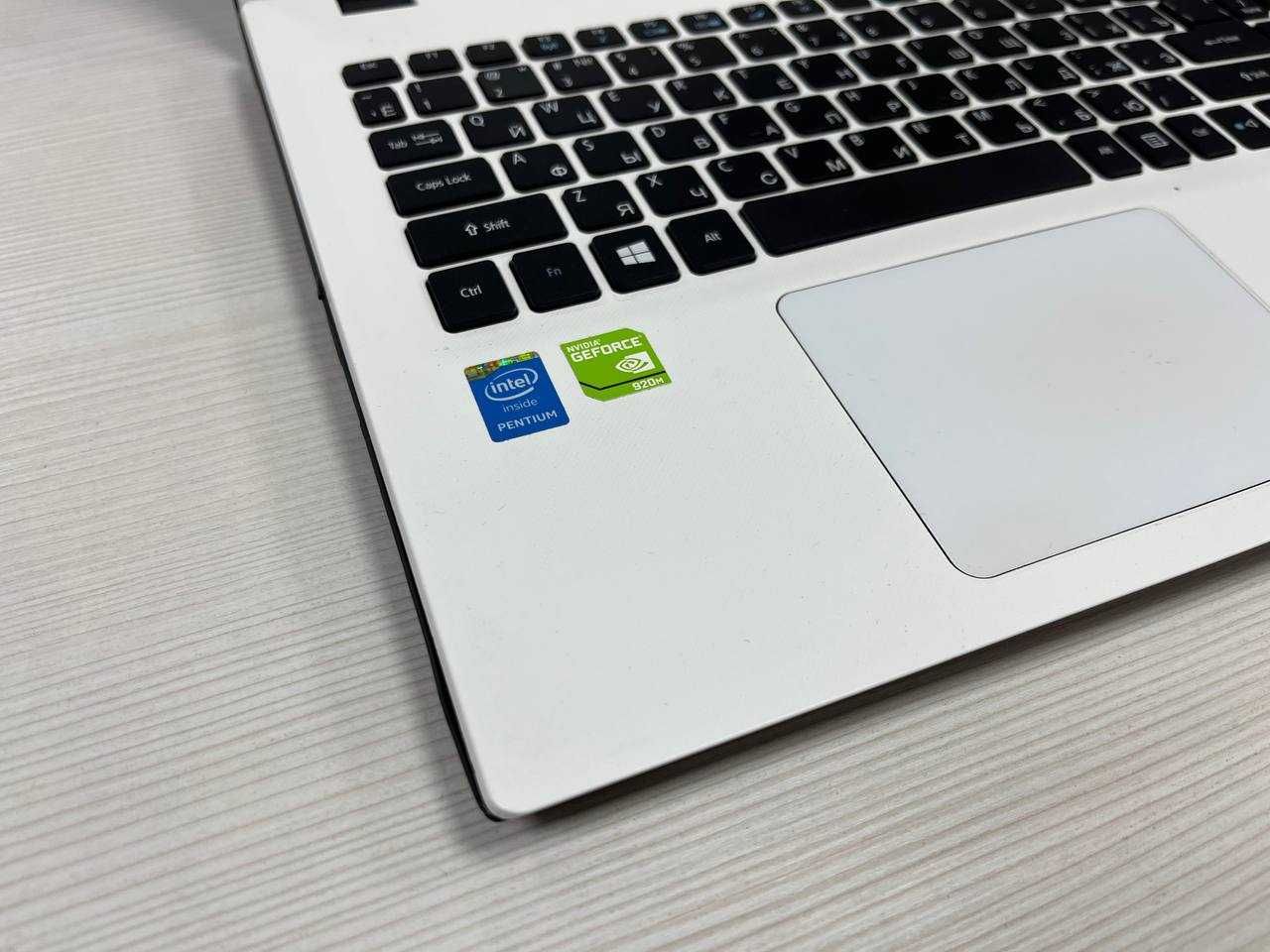 Для бухгалтерских программ ACER Pentium*ОЗУ 4*SSD 256*Hdd 500*4 ядро