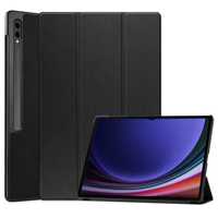 Huse premium SAMSUNG Galaxy Tab S9 Plus S9 Ultra modele culori diferit