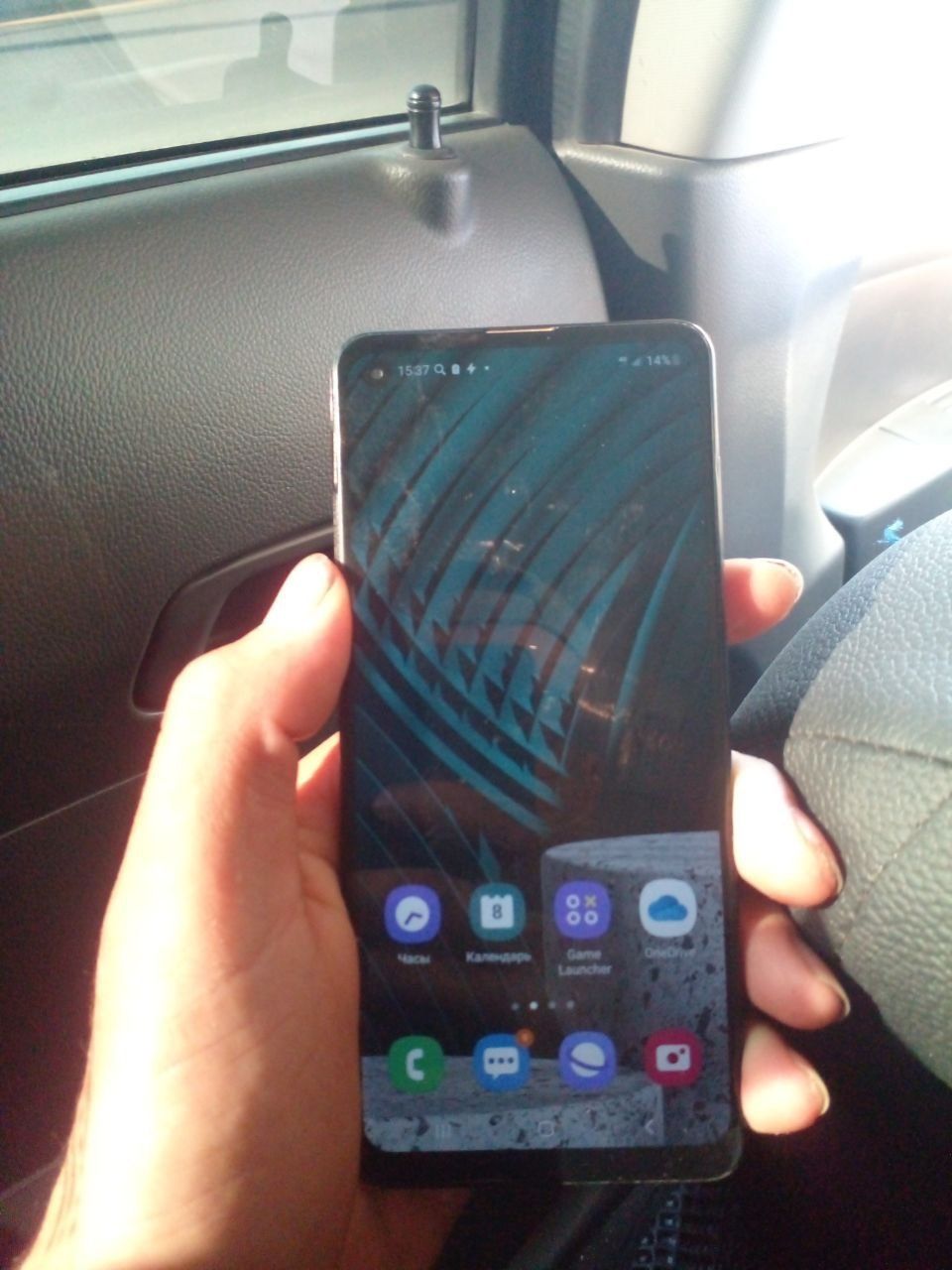Samsung a21s 32 4