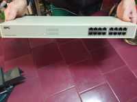 Switch RPC si dvd writer Asus