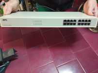 Switch RPC si DVD writer Asus