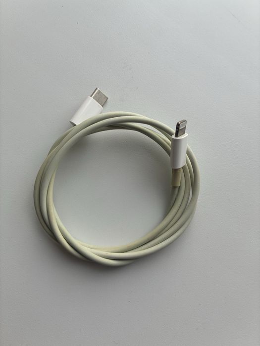 Айфон шнур Оригинал