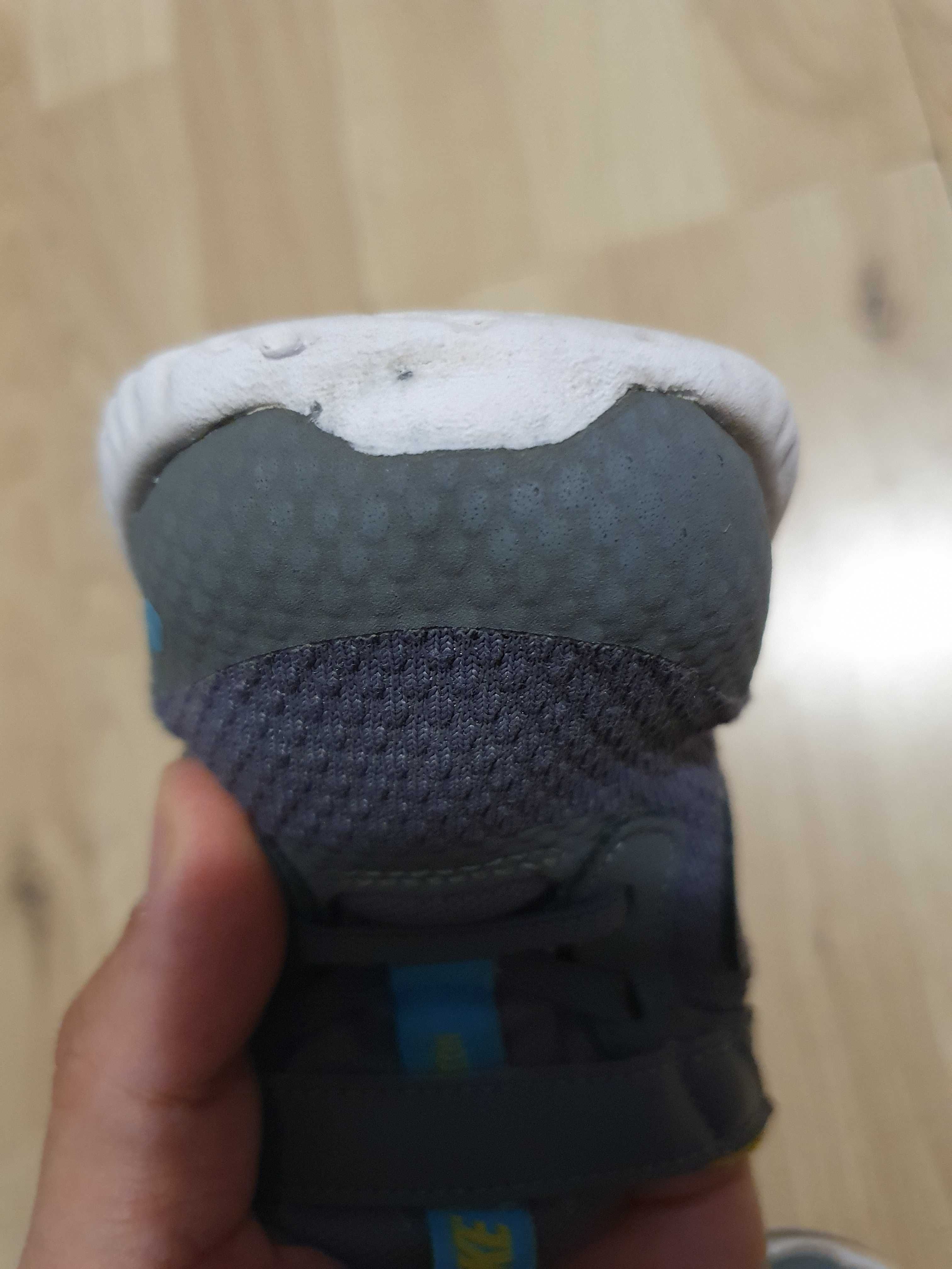 Adidasi copii Nike