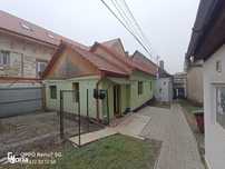 Casa de vanzare